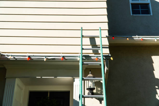 Best Moving and Downsizing Cleanouts  in Nazareth, PA